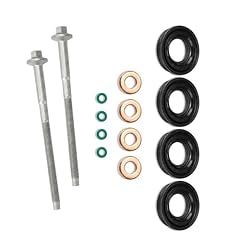 Set fuel injector for sale  Delivered anywhere in UK