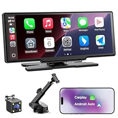 autoradio gps camera recul d'occasion autoradio gps camera recul d'occasion Livré partout en France