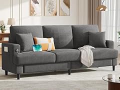 Yitahome inch seater for sale  Delivered anywhere in USA 