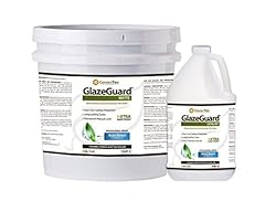 Glazeguard matte floor for sale  Delivered anywhere in USA 