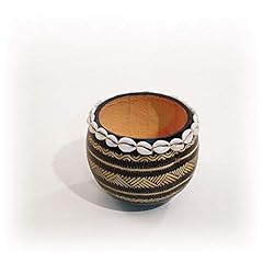 Kenyan gourd calabash for sale  Delivered anywhere in USA 
