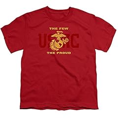 Marine corps split for sale  Delivered anywhere in USA 
