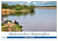 Malerisches stpreußen labiau gebraucht kaufen  Wird an jeden Ort in Deutschland
