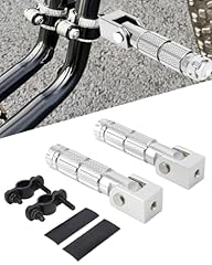 Baouff front rear for sale  Delivered anywhere in USA 
