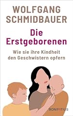 Erstgeborenen kindheit den gebraucht kaufen  Wird an jeden Ort in Deutschland