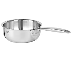 Cristel castel pro for sale  Delivered anywhere in USA 