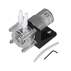 Klanata g928 pompe d'occasion  Livré partout en France