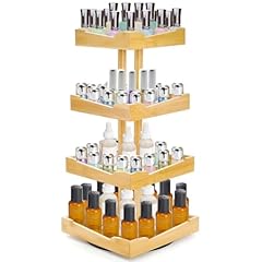 Zavoos nail polish for sale  Delivered anywhere in USA 