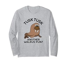 Tusk tusk another for sale  Delivered anywhere in USA 