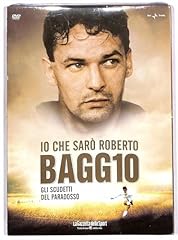 Teknofilm dvd book usato  Spedito ovunque in Italia 