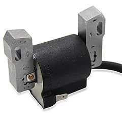 Oakten ignition coil for sale  Delivered anywhere in USA 