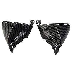 Urpizy motorcycle windshield for sale  Delivered anywhere in UK