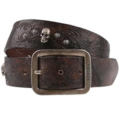 Sendra 1021 cintura usato  Spedito ovunque in Italia 
