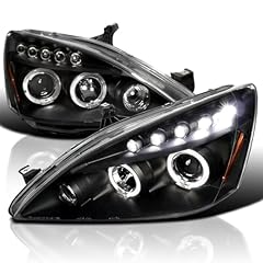 Spec tuning halo for sale  Delivered anywhere in USA 