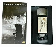 Hunchback notre dame for sale  Delivered anywhere in UK