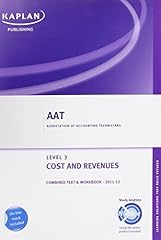 Costs revenues combined for sale  Delivered anywhere in UK