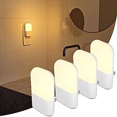 Nice bravo night for sale  Delivered anywhere in USA 