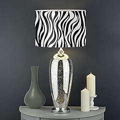 Biyejit zebra print for sale  Delivered anywhere in UK