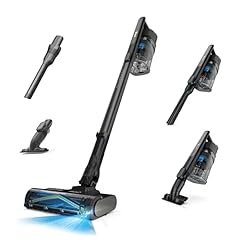 Shark powerpro reveal for sale  Delivered anywhere in USA 