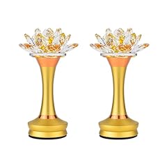 Pair colorful led for sale  Delivered anywhere in USA 
