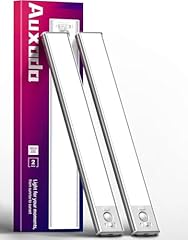 Cabinet lighting pack for sale  Delivered anywhere in USA 