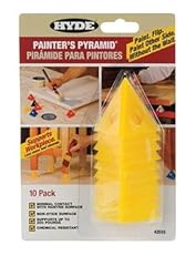Hyde plastic painter for sale  Delivered anywhere in USA 