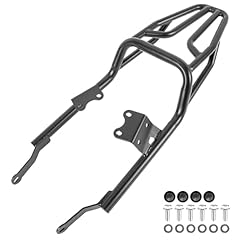 Simicase rack holder for sale  Delivered anywhere in UK