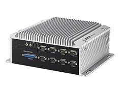 Advantech ark 3500p for sale  Delivered anywhere in USA 