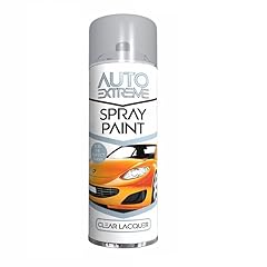 Supergift.com 250ml purpose for sale  Delivered anywhere in UK