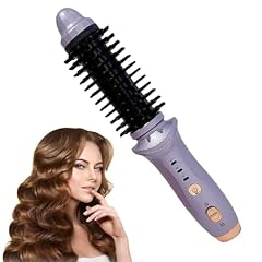 Lotvic cordless hot for sale  Delivered anywhere in UK
