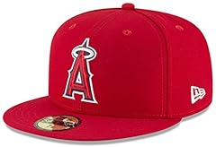 New era mlb for sale  Delivered anywhere in USA 