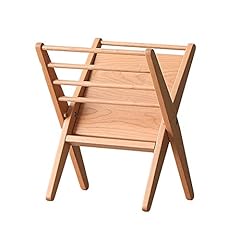 Xiaolin wooden folding for sale  Delivered anywhere in UK