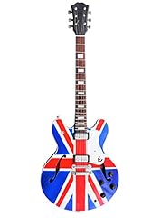 Oasis union jack for sale  Delivered anywhere in UK