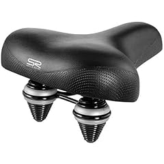 Selle royal sport d'occasion  Livré partout en France