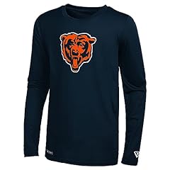 New era nfl for sale  Delivered anywhere in USA 