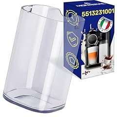 Monteral tank lait d'occasion  Livré partout en France