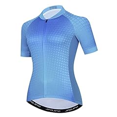 Blue mountain bike for sale  Delivered anywhere in USA 