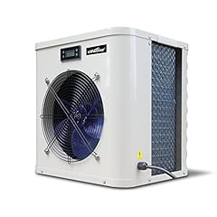 Villastar pool heater for sale  Delivered anywhere in USA 