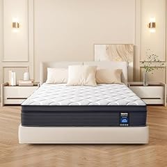 Simarth full mattress for sale  Delivered anywhere in USA 