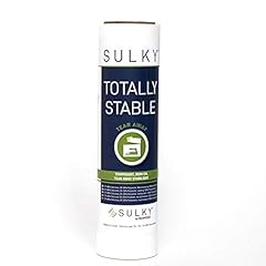 Sulky totally stable gebraucht kaufen  Wird an jeden Ort in Deutschland