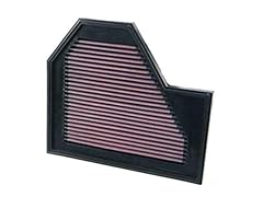 Engine air filter for sale  Delivered anywhere in USA 