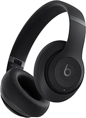 Beats studio pro for sale  Delivered anywhere in USA 