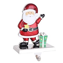 Christmas stocking holder for sale  Delivered anywhere in USA 