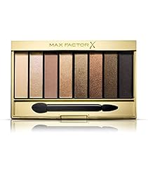 Max factor masterpiece gebraucht kaufen  Wird an jeden Ort in Deutschland