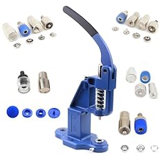 Snap button press for sale  Delivered anywhere in USA 