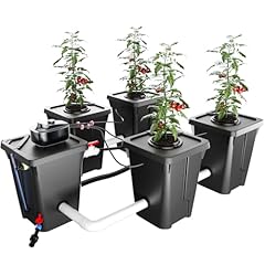 Rdwc hydroponics grow for sale  Delivered anywhere in USA 