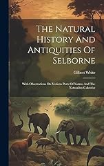 Natural history antiquities for sale  Delivered anywhere in UK