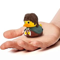 Tubbz mini lord for sale  Delivered anywhere in UK