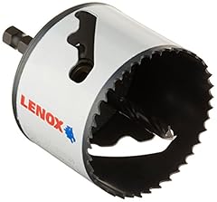 Lenox tools 1772956 for sale  Delivered anywhere in USA 