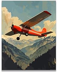 Generous air plane for sale  Delivered anywhere in USA 